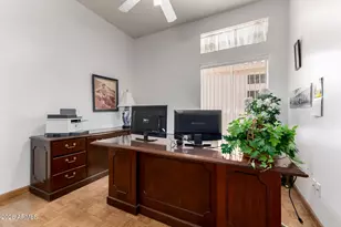 20008 N Coyote Lakes Pkwy, Surprise, AZ 85378 - Photo 20