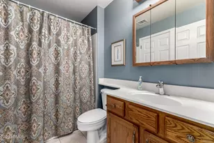 20008 N Coyote Lakes Pkwy, Surprise, AZ 85378 - Photo 24