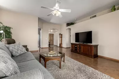 20008 N Coyote Lakes Parkway, Surprise, AZ 85378 - Photo 8