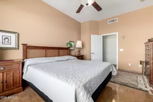 20008 N Coyote Lakes Pkwy, Surprise, AZ 85378 - Photo 16