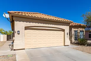 20008 N Coyote Lakes Pkwy, Surprise, AZ 85378 - Photo 6