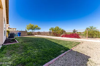 20008 N Coyote Lakes Parkway, Surprise, AZ 85378 - Photo 28