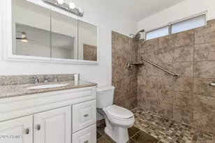 25231 S Lakeway Dr, Sun Lakes, AZ 85248 - Photo 16