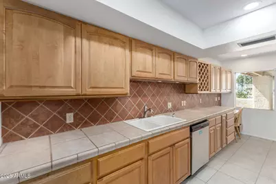 25231 S Lakeway Drive, Sun Lakes, AZ 85248 - Photo 12