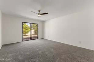 25231 S Lakeway Dr, Sun Lakes, AZ 85248 - Photo 14