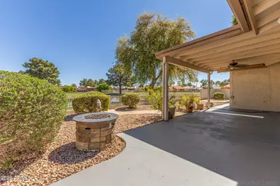 25231 S Lakeway Drive, Sun Lakes, AZ 85248 - Photo 22