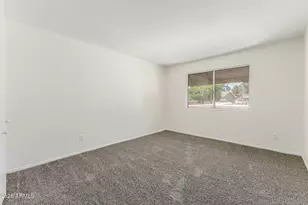 25231 S Lakeway Dr, Sun Lakes, AZ 85248 - Photo 18