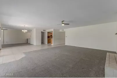 25231 S Lakeway Drive, Sun Lakes, AZ 85248 - Photo 6