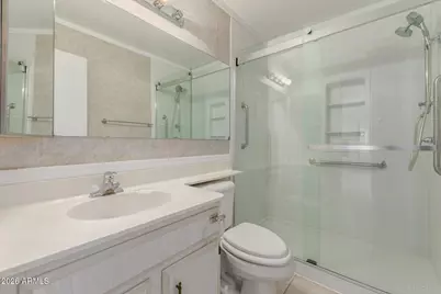 25231 S Lakeway Drive, Sun Lakes, AZ 85248 - Photo 20