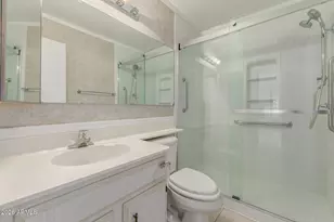 25231 S Lakeway Dr, Sun Lakes, AZ 85248 - Photo 20