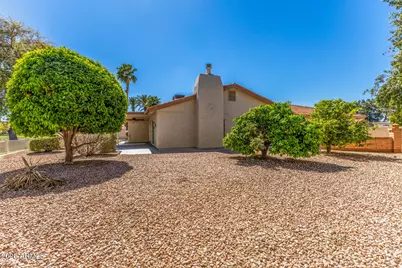 25231 S Lakeway Drive, Sun Lakes, AZ 85248 - Photo 24