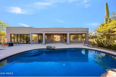 27467 N 75th Way, Scottsdale, AZ 85266 - Photo 24