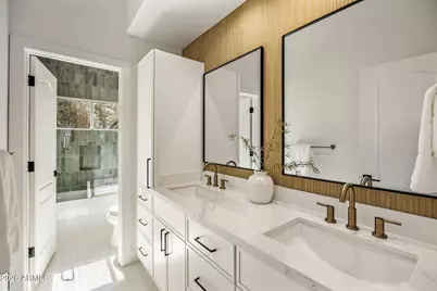 27467 N 75th Way, Scottsdale, AZ 85266 - Photo 16