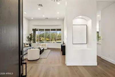 27467 N 75th Way, Scottsdale, AZ 85266 - Photo 8