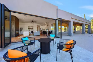 27467 N 75th Way, Scottsdale, AZ 85266 - Photo 12