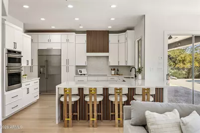 27467 N 75th Way, Scottsdale, AZ 85266 - Photo 1