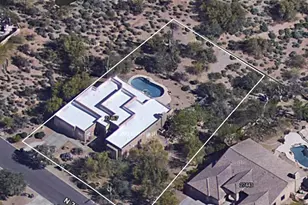 27467 N 75th Way, Scottsdale, AZ 85266 - Photo 8