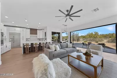 27467 N 75th Way, Scottsdale, AZ 85266 - Photo 12