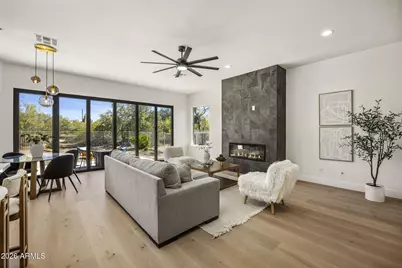 27467 N 75th Way, Scottsdale, AZ 85266 - Photo 4