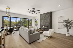 27467 N 75th Way, Scottsdale, AZ 85266 - Photo 4