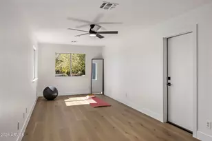 27467 N 75th Way, Scottsdale, AZ 85266 - Photo 22