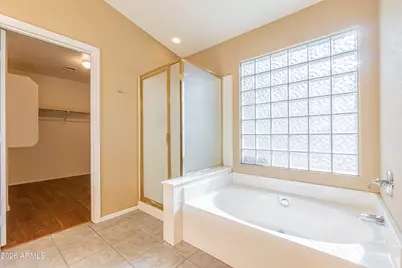 1049 W Vaughn Avenue, Gilbert, AZ 85233 - Photo 36