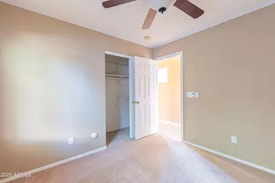 1049 W Vaughn Avenue, Gilbert, AZ 85233 - Photo 26