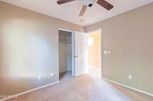 1049 W Vaughn Ave, Gilbert, AZ 85233 - Photo 26