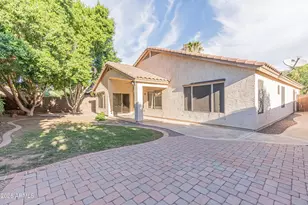 1049 W Vaughn Ave, Gilbert, AZ 85233 - Photo 6