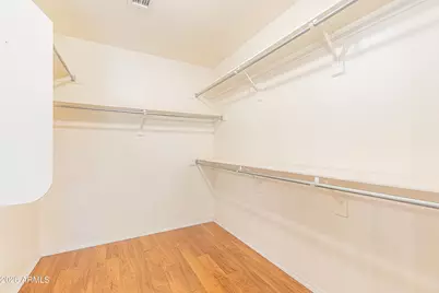 1049 W Vaughn Avenue, Gilbert, AZ 85233 - Photo 40