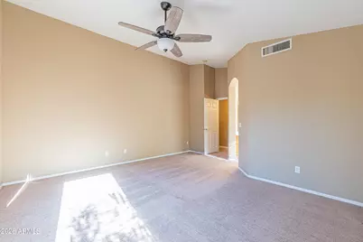 1049 W Vaughn Avenue, Gilbert, AZ 85233 - Photo 34