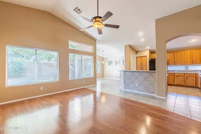 1049 W Vaughn Avenue, Gilbert, AZ 85233 - Photo 12