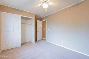 1049 W Vaughn Ave, Gilbert, AZ 85233 - Photo 30