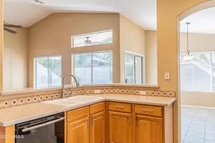 1049 W Vaughn Ave, Gilbert, AZ 85233 - Photo 22