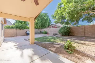 1049 W Vaughn Ave, Gilbert, AZ 85233 - Photo 4