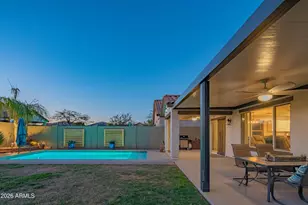 26770 N 174th Ln, Surprise, AZ 85387 - Photo 14