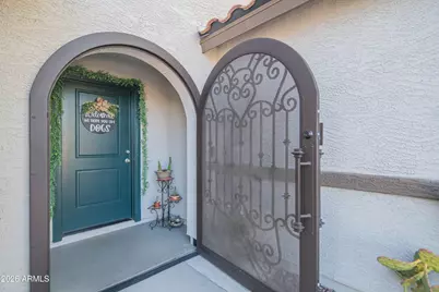 26770 N 174th Lane, Surprise, AZ 85387 - Photo 50