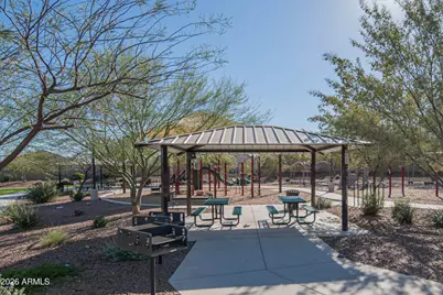 26770 N 174th Lane, Surprise, AZ 85387 - Photo 44