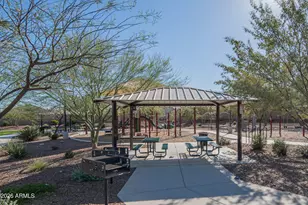 26770 N 174th Ln, Surprise, AZ 85387 - Photo 44