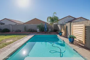 26770 N 174th Ln, Surprise, AZ 85387 - Photo 62