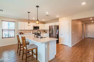 26770 N 174th Ln, Surprise, AZ 85387 - Photo 26