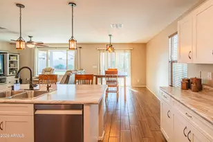 26770 N 174th Ln, Surprise, AZ 85387 - Photo 22