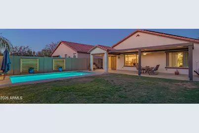 26770 N 174th Lane, Surprise, AZ 85387 - Photo 12