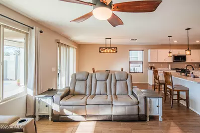 26770 N 174th Lane, Surprise, AZ 85387 - Photo 34