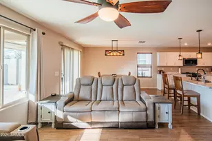 26770 N 174th Ln, Surprise, AZ 85387 - Photo 34