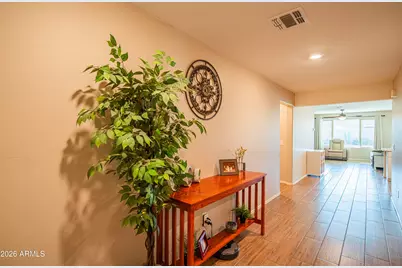 26770 N 174th Lane, Surprise, AZ 85387 - Photo 36