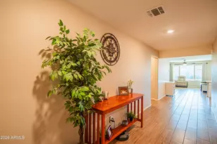 26770 N 174th Ln, Surprise, AZ 85387 - Photo 36