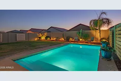 26770 N 174th Lane, Surprise, AZ 85387 - Photo 10