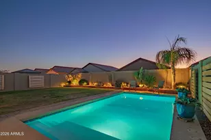 26770 N 174th Ln, Surprise, AZ 85387 - Photo 10