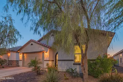 26770 N 174th Lane, Surprise, AZ 85387 - Photo 2